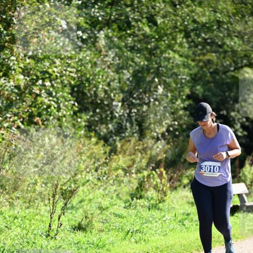 27.09.2026 - 35. Volkslauf durch das schöne Alstertal Dr. Thomas Lammeyer http://msf.ph/oto/10575305 27.09.2026 11:37:12 Laufen 3010 meine-sportfotos.de