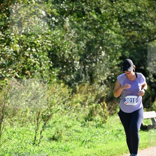 27.09.2026 - 35. Volkslauf durch das schöne Alstertal Dr. Thomas Lammeyer http://msf.ph/oto/10575307 27.09.2026 11:37:13 Laufen 3010 meine-sportfotos.de