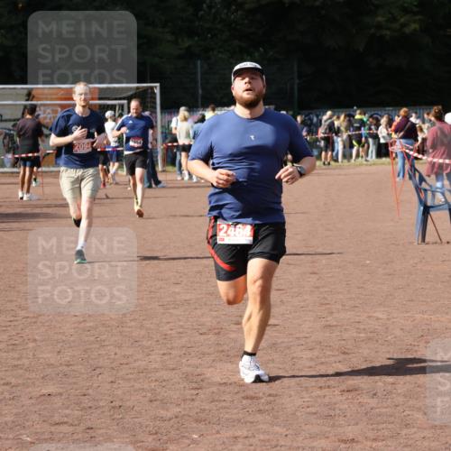 27.09.2026 - 35. Volkslauf durch das schöne Alstertal Strokosch-Dieckow http://msf.ph/oto/10575315 27.09.2026 12:35:10 Ziel 1654, 2094, 2464 meine-sportfotos.de