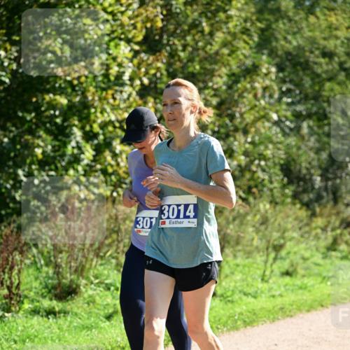 27.09.2026 - 35. Volkslauf durch das schöne Alstertal Dr. Thomas Lammeyer http://msf.ph/oto/10575321 27.09.2026 11:37:16 Laufen 3014, 301 meine-sportfotos.de