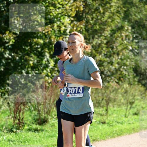 27.09.2026 - 35. Volkslauf durch das schöne Alstertal Dr. Thomas Lammeyer http://msf.ph/oto/10575322 27.09.2026 11:37:16 Laufen 303014 meine-sportfotos.de