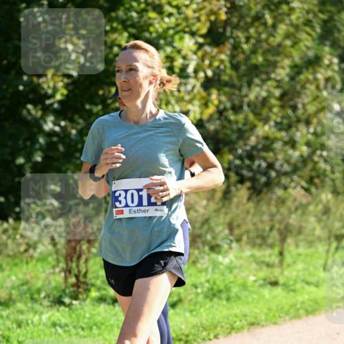 27.09.2026 - 35. Volkslauf durch das schöne Alstertal Dr. Thomas Lammeyer http://msf.ph/oto/10575324 27.09.2026 11:37:16 Laufen 301 meine-sportfotos.de