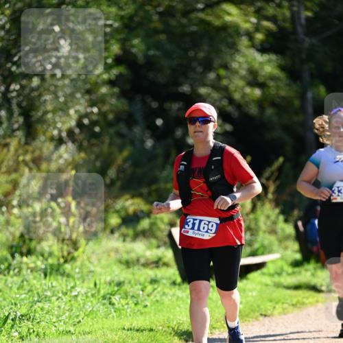 27.09.2026 - 35. Volkslauf durch das schöne Alstertal Dr. Thomas Lammeyer http://msf.ph/oto/10575328 27.09.2026 11:37:30 Laufen 3169, 33 meine-sportfotos.de