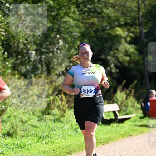 27.09.2026 - 35. Volkslauf durch das schöne Alstertal Dr. Thomas Lammeyer http://msf.ph/oto/10575351 27.09.2026 11:37:33 Laufen 3322 meine-sportfotos.de