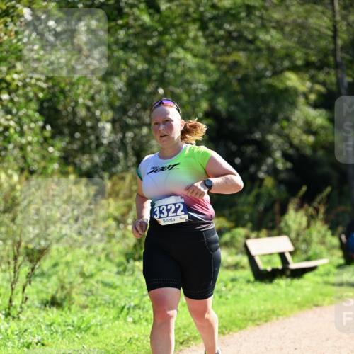 27.09.2026 - 35. Volkslauf durch das schöne Alstertal Dr. Thomas Lammeyer http://msf.ph/oto/10575354 27.09.2026 11:37:34 Laufen 3322 meine-sportfotos.de