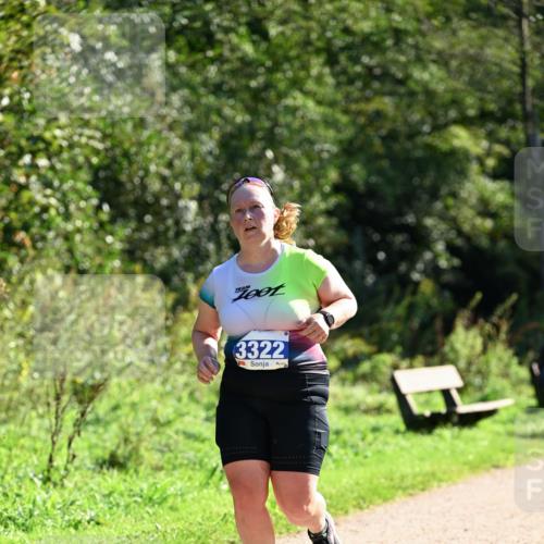 27.09.2026 - 35. Volkslauf durch das schöne Alstertal Dr. Thomas Lammeyer http://msf.ph/oto/10575356 27.09.2026 11:37:34 Laufen 3322 meine-sportfotos.de