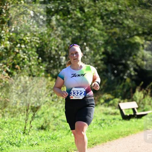 27.09.2026 - 35. Volkslauf durch das schöne Alstertal Dr. Thomas Lammeyer http://msf.ph/oto/10575357 27.09.2026 11:37:34 Laufen 3322 meine-sportfotos.de