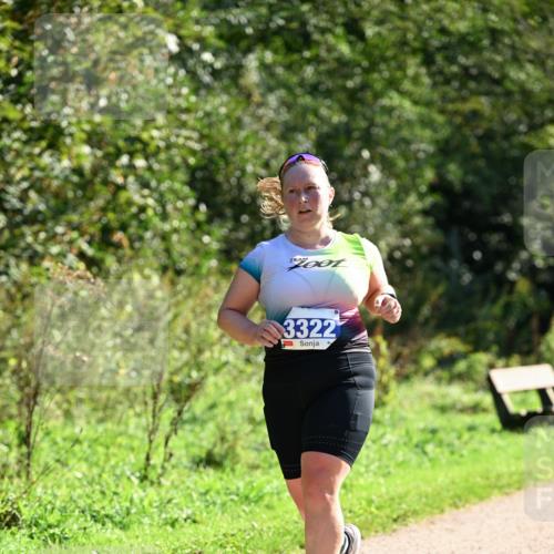 27.09.2026 - 35. Volkslauf durch das schöne Alstertal Dr. Thomas Lammeyer http://msf.ph/oto/10575358 27.09.2026 11:37:34 Laufen 3322 meine-sportfotos.de