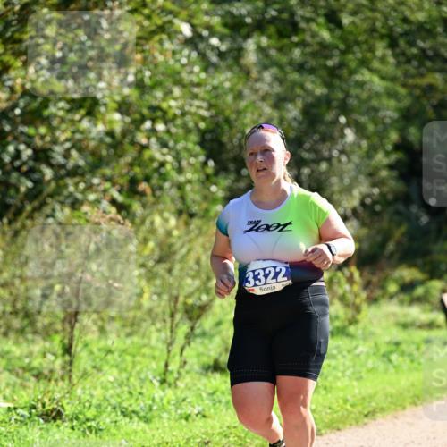 27.09.2026 - 35. Volkslauf durch das schöne Alstertal Dr. Thomas Lammeyer http://msf.ph/oto/10575359 27.09.2026 11:37:34 Laufen 3322 meine-sportfotos.de