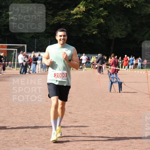 27.09.2026 - 35. Volkslauf durch das schöne Alstertal Strokosch-Dieckow http://msf.ph/oto/10575361 27.09.2026 12:29:44 Ziel 2000, 2053 meine-sportfotos.de