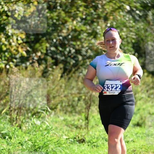 27.09.2026 - 35. Volkslauf durch das schöne Alstertal Dr. Thomas Lammeyer http://msf.ph/oto/10575366 27.09.2026 11:37:35 Laufen 3322 meine-sportfotos.de