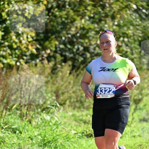 27.09.2026 - 35. Volkslauf durch das schöne Alstertal Dr. Thomas Lammeyer http://msf.ph/oto/10575368 27.09.2026 11:37:35 Laufen 3322 meine-sportfotos.de
