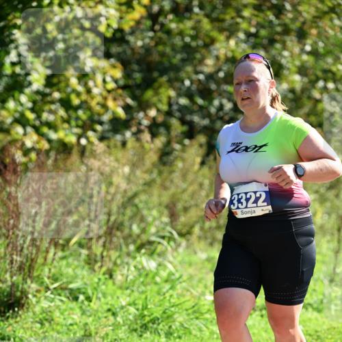 27.09.2026 - 35. Volkslauf durch das schöne Alstertal Dr. Thomas Lammeyer http://msf.ph/oto/10575369 27.09.2026 11:37:35 Laufen 3322 meine-sportfotos.de