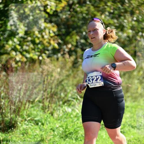 27.09.2026 - 35. Volkslauf durch das schöne Alstertal Dr. Thomas Lammeyer http://msf.ph/oto/10575370 27.09.2026 11:37:35 Laufen 3322 meine-sportfotos.de