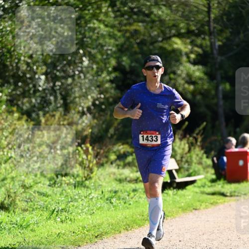 27.09.2026 - 35. Volkslauf durch das schöne Alstertal Dr. Thomas Lammeyer http://msf.ph/oto/10575374 27.09.2026 11:37:40 Laufen 1433 meine-sportfotos.de