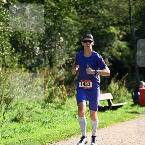 27.09.2026 - 35. Volkslauf durch das schöne Alstertal Dr. Thomas Lammeyer http://msf.ph/oto/10575377 27.09.2026 11:37:40 Laufen 1433, 21 meine-sportfotos.de