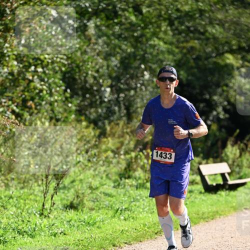 27.09.2026 - 35. Volkslauf durch das schöne Alstertal Dr. Thomas Lammeyer http://msf.ph/oto/10575380 27.09.2026 11:37:40 Laufen 1433 meine-sportfotos.de