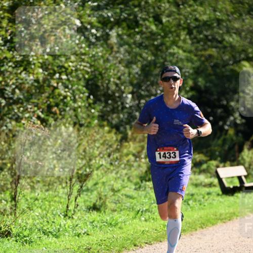 27.09.2026 - 35. Volkslauf durch das schöne Alstertal Dr. Thomas Lammeyer http://msf.ph/oto/10575383 27.09.2026 11:37:40 Laufen 1433 meine-sportfotos.de