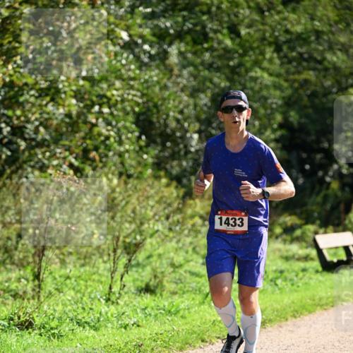 27.09.2026 - 35. Volkslauf durch das schöne Alstertal Dr. Thomas Lammeyer http://msf.ph/oto/10575384 27.09.2026 11:37:41 Laufen 1433 meine-sportfotos.de