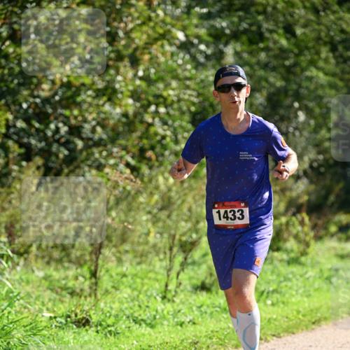 27.09.2026 - 35. Volkslauf durch das schöne Alstertal Dr. Thomas Lammeyer http://msf.ph/oto/10575389 27.09.2026 11:37:41 Laufen 1433 meine-sportfotos.de