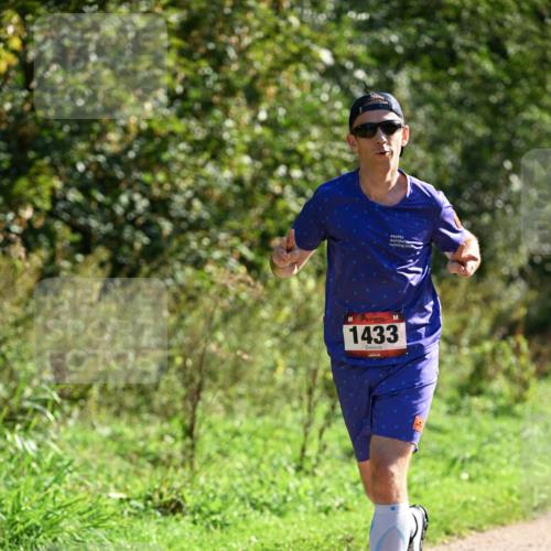27.09.2026 - 35. Volkslauf durch das schöne Alstertal Dr. Thomas Lammeyer http://msf.ph/oto/10575390 27.09.2026 11:37:41 Laufen 1433 meine-sportfotos.de