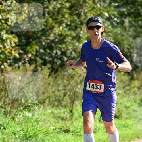 27.09.2026 - 35. Volkslauf durch das schöne Alstertal Dr. Thomas Lammeyer http://msf.ph/oto/10575393 27.09.2026 11:37:41 Laufen 1433 meine-sportfotos.de