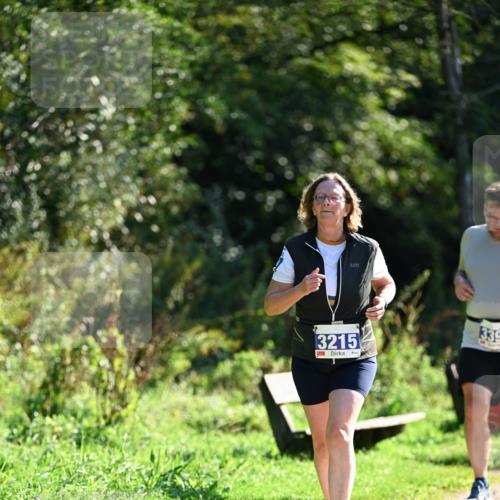 27.09.2026 - 35. Volkslauf durch das schöne Alstertal Dr. Thomas Lammeyer http://msf.ph/oto/10575403 27.09.2026 11:37:47 Laufen 3215, 339 meine-sportfotos.de