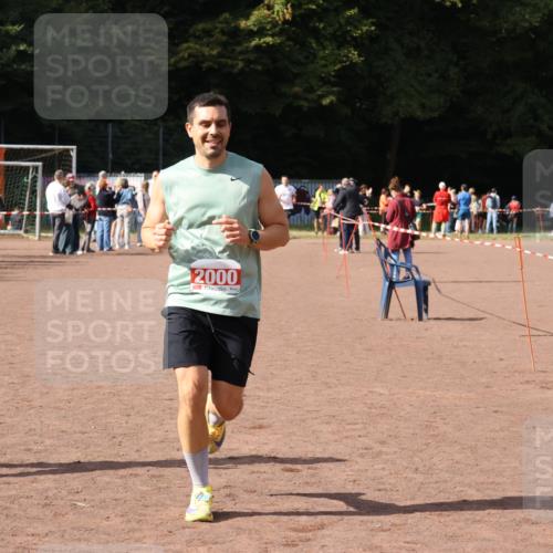 27.09.2026 - 35. Volkslauf durch das schöne Alstertal Strokosch-Dieckow http://msf.ph/oto/10575404 27.09.2026 12:29:44 Ziel 2000, 2053 meine-sportfotos.de
