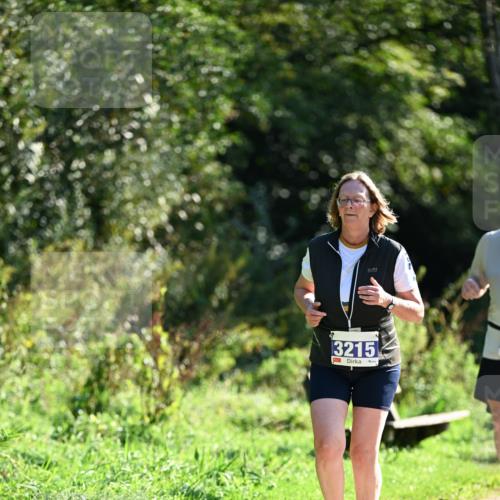 27.09.2026 - 35. Volkslauf durch das schöne Alstertal Dr. Thomas Lammeyer http://msf.ph/oto/10575406 27.09.2026 11:37:48 Laufen 3215 meine-sportfotos.de