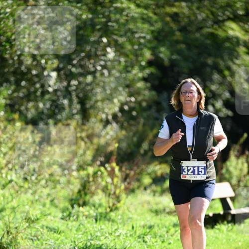 27.09.2026 - 35. Volkslauf durch das schöne Alstertal Dr. Thomas Lammeyer http://msf.ph/oto/10575410 27.09.2026 11:37:48 Laufen 3215 meine-sportfotos.de