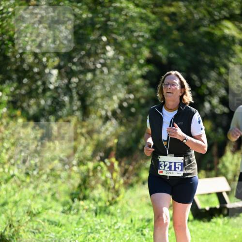 27.09.2026 - 35. Volkslauf durch das schöne Alstertal Dr. Thomas Lammeyer http://msf.ph/oto/10575414 27.09.2026 11:37:49 Laufen 3215 meine-sportfotos.de