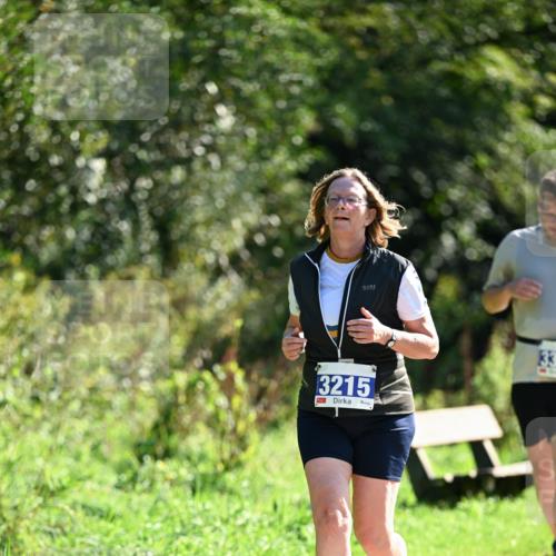 27.09.2026 - 35. Volkslauf durch das schöne Alstertal Dr. Thomas Lammeyer http://msf.ph/oto/10575415 27.09.2026 11:37:49 Laufen 3215, 33 meine-sportfotos.de