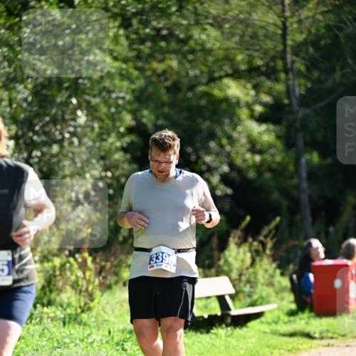 27.09.2026 - 35. Volkslauf durch das schöne Alstertal Dr. Thomas Lammeyer http://msf.ph/oto/10575419 27.09.2026 11:37:50 Laufen 3390 meine-sportfotos.de