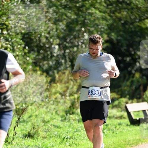 27.09.2026 - 35. Volkslauf durch das schöne Alstertal Dr. Thomas Lammeyer http://msf.ph/oto/10575425 27.09.2026 11:37:51 Laufen 3390 meine-sportfotos.de