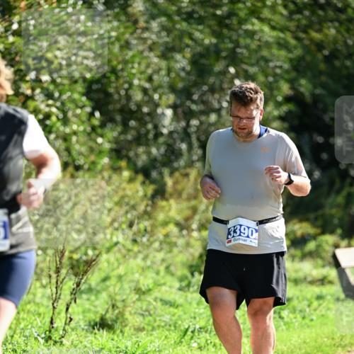 27.09.2026 - 35. Volkslauf durch das schöne Alstertal Dr. Thomas Lammeyer http://msf.ph/oto/10575427 27.09.2026 11:37:51 Laufen 3390 meine-sportfotos.de