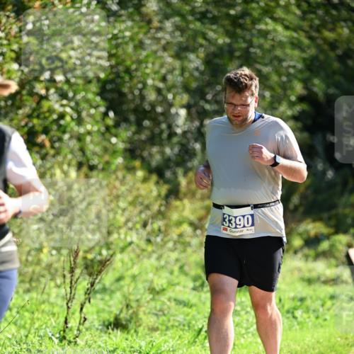 27.09.2026 - 35. Volkslauf durch das schöne Alstertal Dr. Thomas Lammeyer http://msf.ph/oto/10575428 27.09.2026 11:37:51 Laufen 3390 meine-sportfotos.de