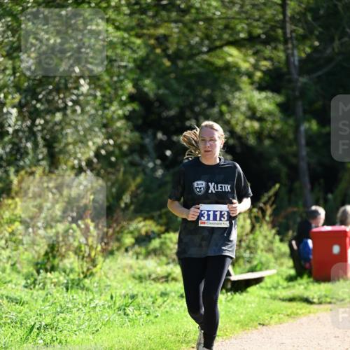27.09.2026 - 35. Volkslauf durch das schöne Alstertal Dr. Thomas Lammeyer http://msf.ph/oto/10575430 27.09.2026 11:37:54 Laufen 3113 meine-sportfotos.de