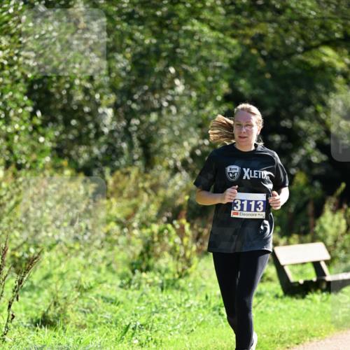 27.09.2026 - 35. Volkslauf durch das schöne Alstertal Dr. Thomas Lammeyer http://msf.ph/oto/10575439 27.09.2026 11:37:55 Laufen 3113 meine-sportfotos.de