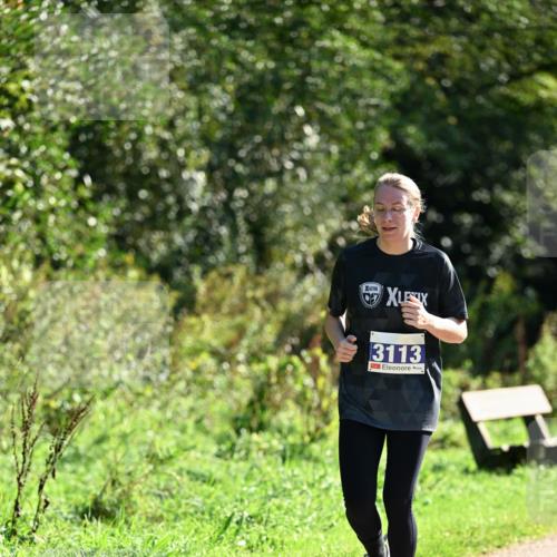 27.09.2026 - 35. Volkslauf durch das schöne Alstertal Dr. Thomas Lammeyer http://msf.ph/oto/10575440 27.09.2026 11:37:55 Laufen 3113 meine-sportfotos.de