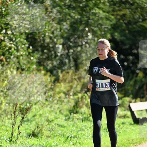 27.09.2026 - 35. Volkslauf durch das schöne Alstertal Dr. Thomas Lammeyer http://msf.ph/oto/10575442 27.09.2026 11:37:55 Laufen 3113 meine-sportfotos.de