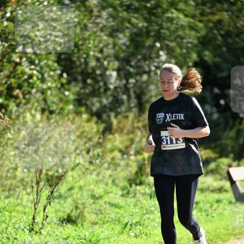 27.09.2026 - 35. Volkslauf durch das schöne Alstertal Dr. Thomas Lammeyer http://msf.ph/oto/10575443 27.09.2026 11:37:56 Laufen 3113 meine-sportfotos.de