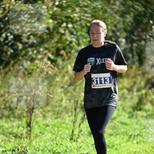 27.09.2026 - 35. Volkslauf durch das schöne Alstertal Dr. Thomas Lammeyer http://msf.ph/oto/10575452 27.09.2026 11:37:56 Laufen 3113 meine-sportfotos.de