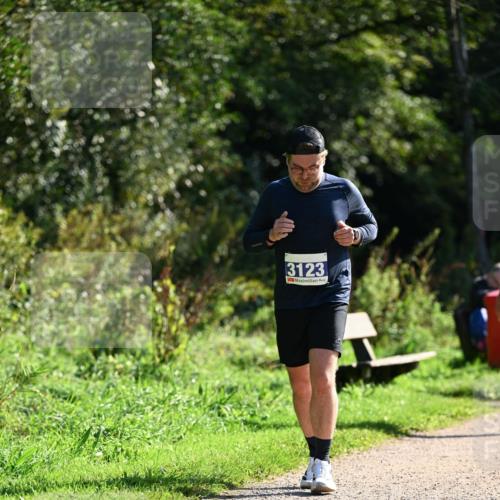 27.09.2026 - 35. Volkslauf durch das schöne Alstertal Dr. Thomas Lammeyer http://msf.ph/oto/10575453 27.09.2026 11:38:12 Laufen 3123 meine-sportfotos.de