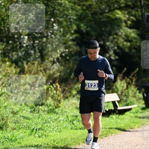 27.09.2026 - 35. Volkslauf durch das schöne Alstertal Dr. Thomas Lammeyer http://msf.ph/oto/10575456 27.09.2026 11:38:12 Laufen 3123 meine-sportfotos.de