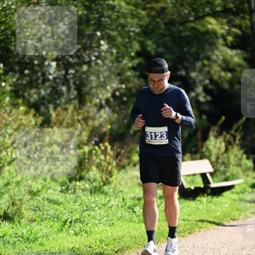 27.09.2026 - 35. Volkslauf durch das schöne Alstertal Dr. Thomas Lammeyer http://msf.ph/oto/10575457 27.09.2026 11:38:12 Laufen 3123 meine-sportfotos.de