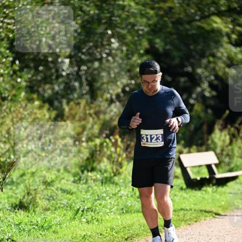 27.09.2026 - 35. Volkslauf durch das schöne Alstertal Dr. Thomas Lammeyer http://msf.ph/oto/10575460 27.09.2026 11:38:13 Laufen 3123 meine-sportfotos.de