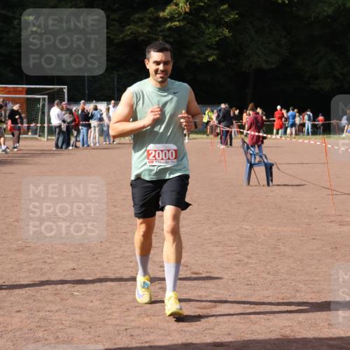 27.09.2026 - 35. Volkslauf durch das schöne Alstertal Strokosch-Dieckow http://msf.ph/oto/10575461 27.09.2026 12:29:44 Ziel 2000, 2053 meine-sportfotos.de