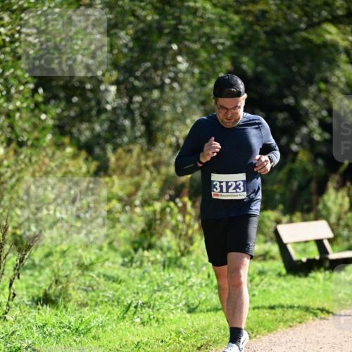 27.09.2026 - 35. Volkslauf durch das schöne Alstertal Dr. Thomas Lammeyer http://msf.ph/oto/10575462 27.09.2026 11:38:13 Laufen 3123 meine-sportfotos.de