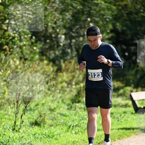 27.09.2026 - 35. Volkslauf durch das schöne Alstertal Dr. Thomas Lammeyer http://msf.ph/oto/10575466 27.09.2026 11:38:13 Laufen 3123 meine-sportfotos.de