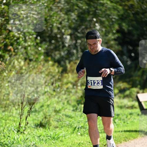 27.09.2026 - 35. Volkslauf durch das schöne Alstertal Dr. Thomas Lammeyer http://msf.ph/oto/10575467 27.09.2026 11:38:13 Laufen 3123 meine-sportfotos.de